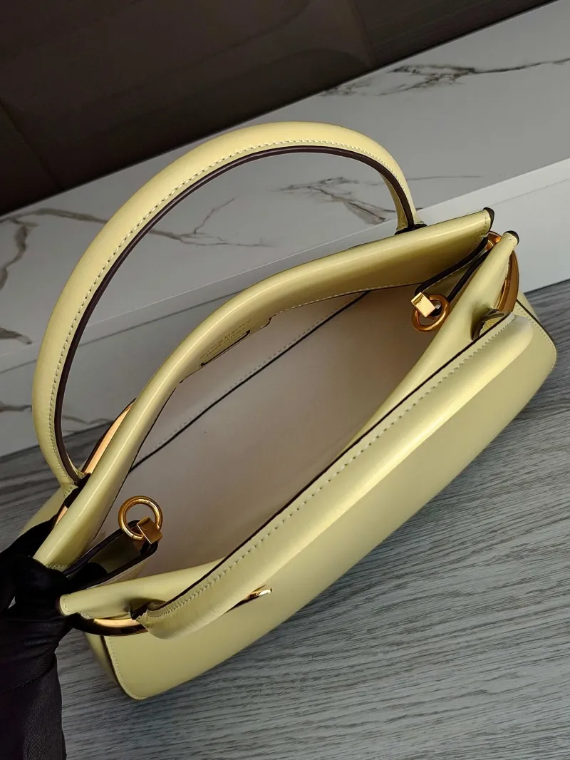Givenchy Handle Bags-5 - Image 6