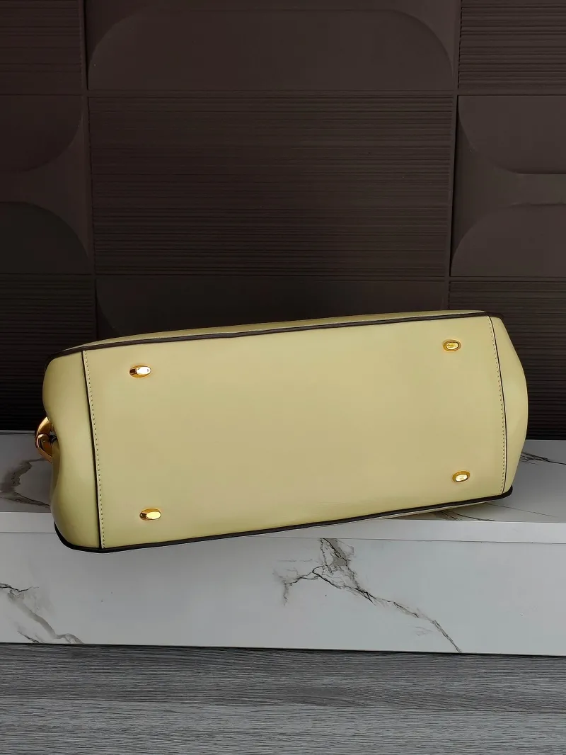 Givenchy Handle Bags-5 - Image 7