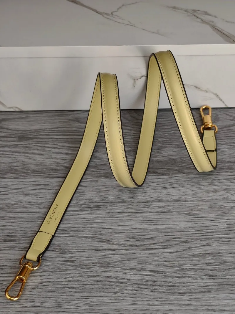 Givenchy Handle Bags-5 - Image 8