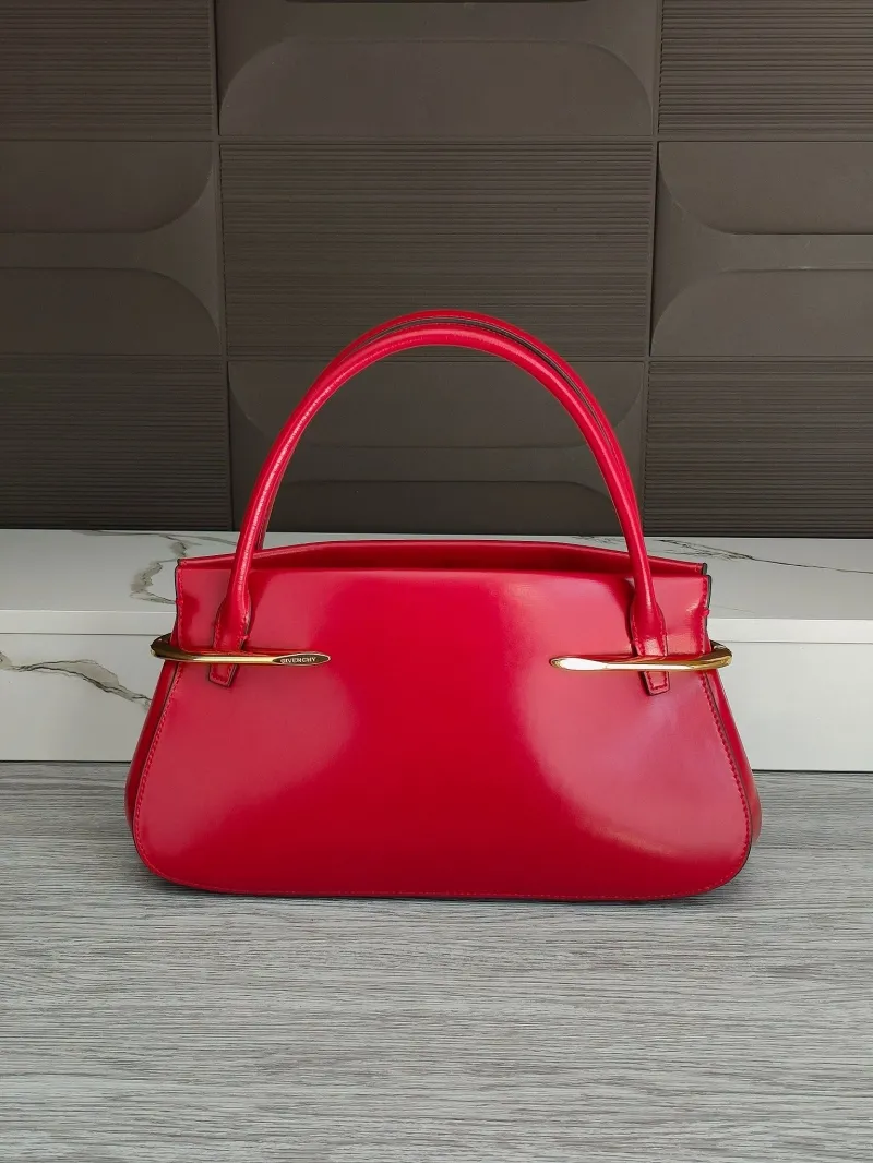 Givenchy Handle Bags-7 - Image 3