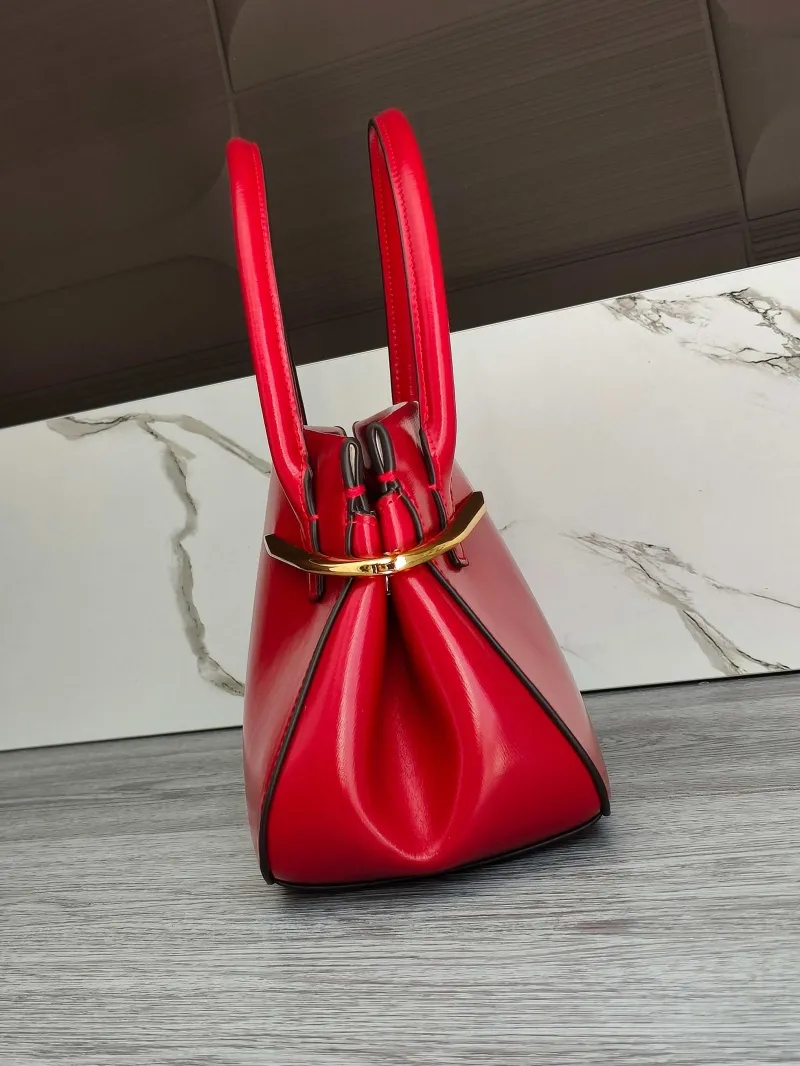 Givenchy Handle Bags-7 - Image 4