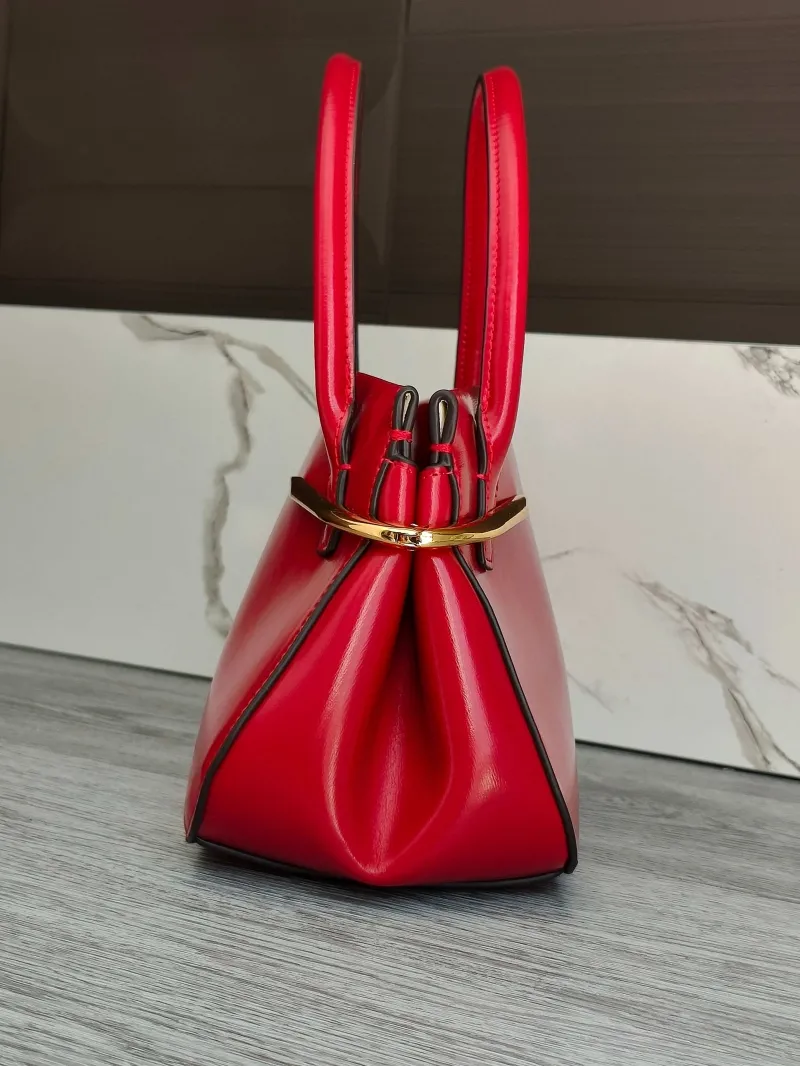 Givenchy Handle Bags-7 - Image 5