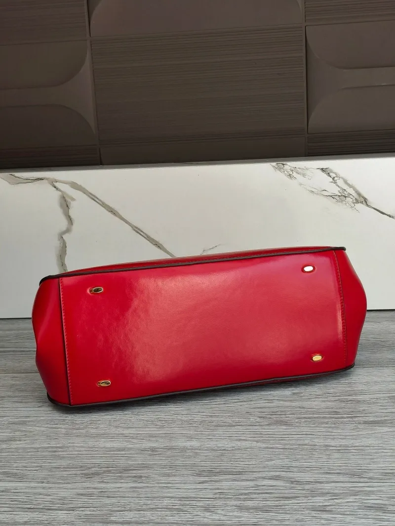 Givenchy Handle Bags-7 - Image 6
