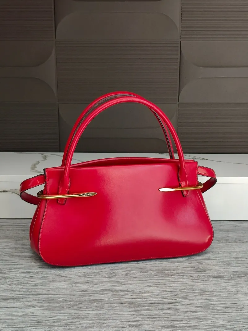 Givenchy Handle Bags-7 - Image 7