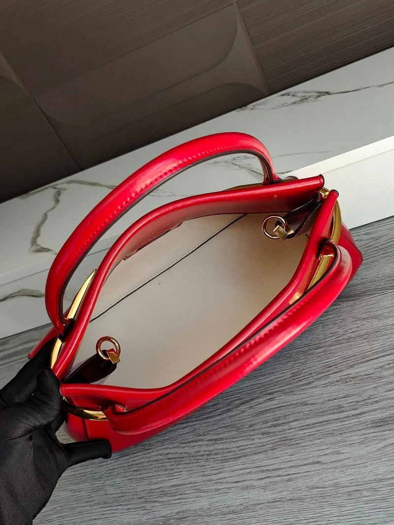 Givenchy Handle Bags-7 - Image 8