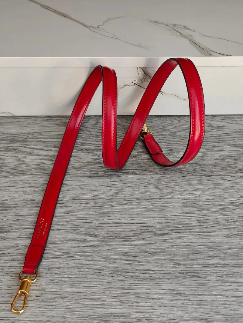 Givenchy Handle Bags-7 - Image 9