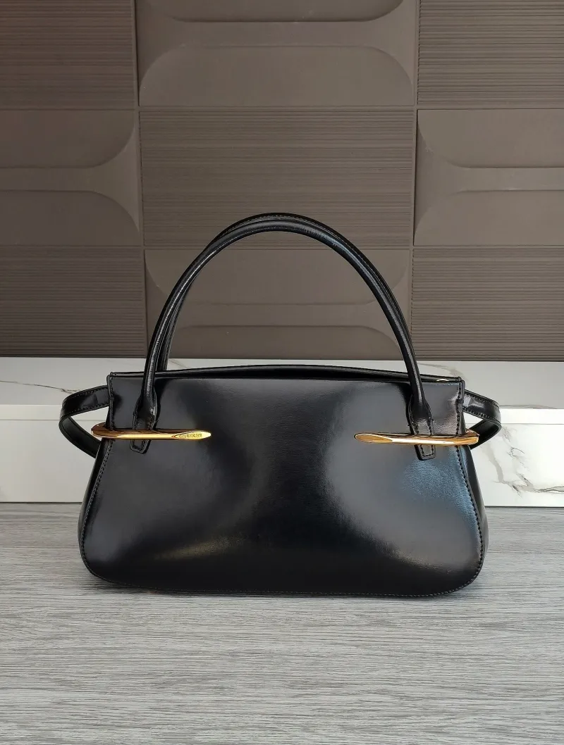 Givenchy Handle Bags-8