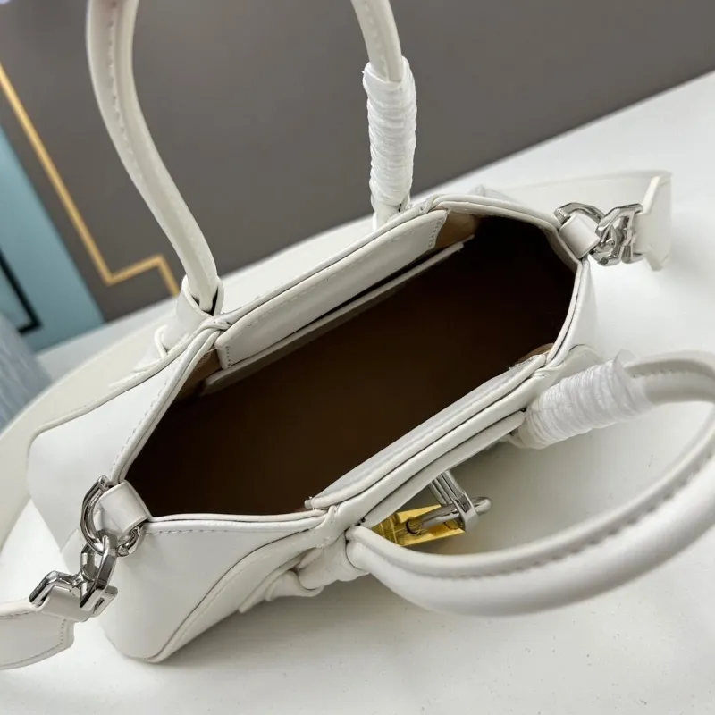 Givenchy Handle Bags-9 - Image 7