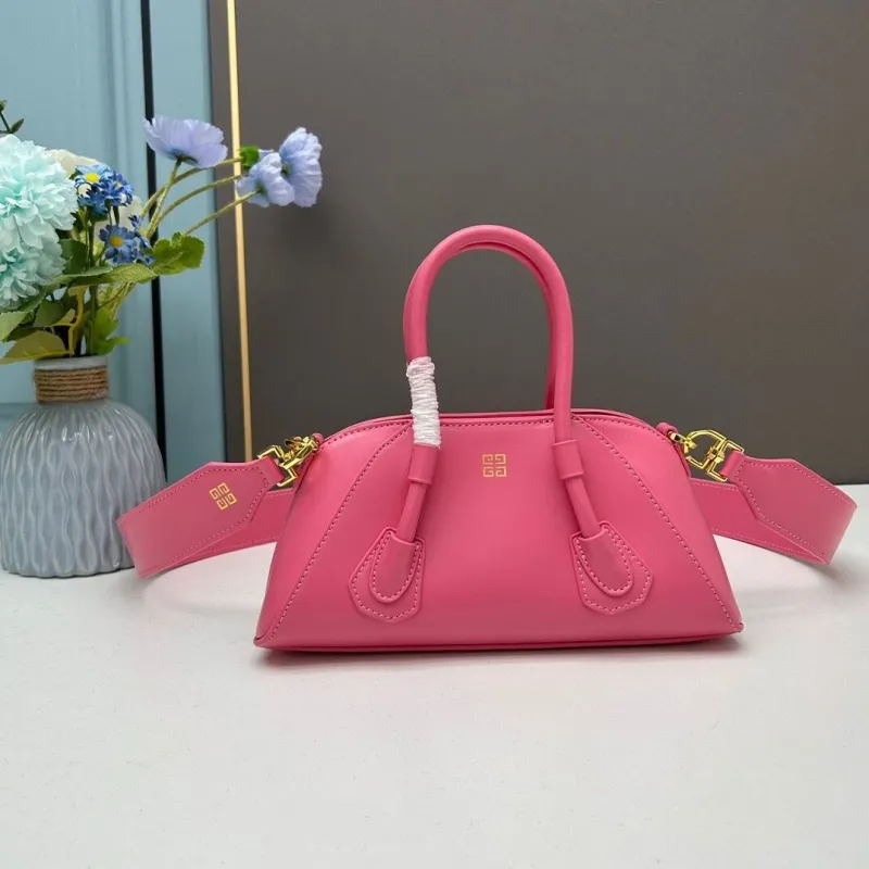 Givenchy Handle Bags-11 - Image 3