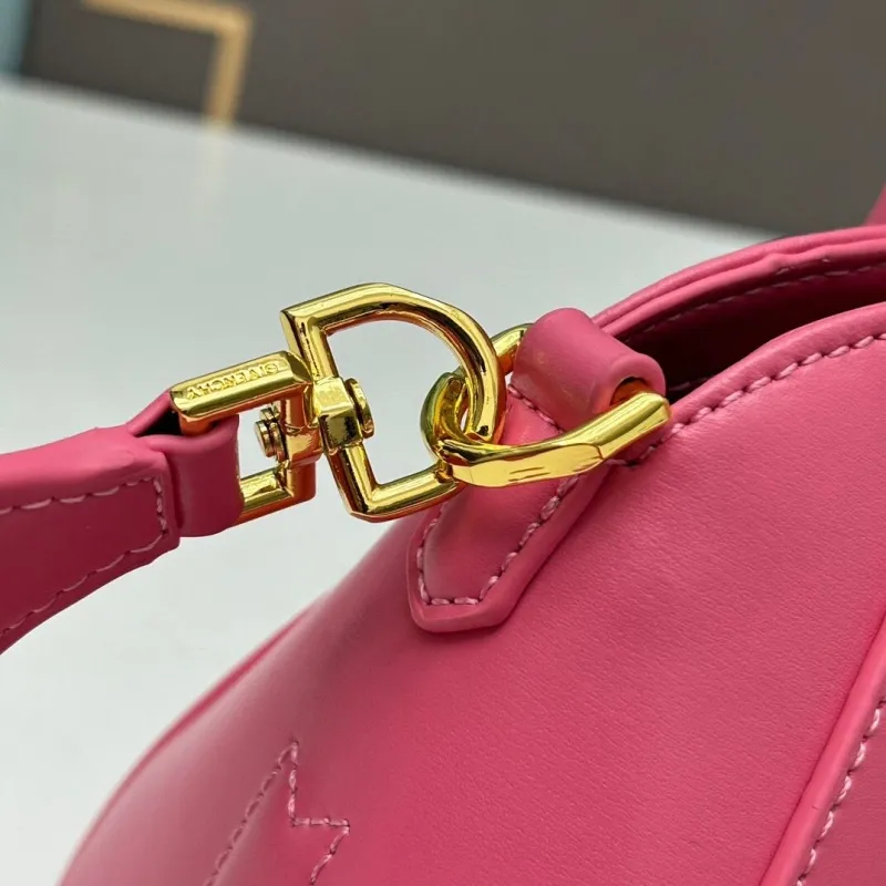 Givenchy Handle Bags-11 - Image 5