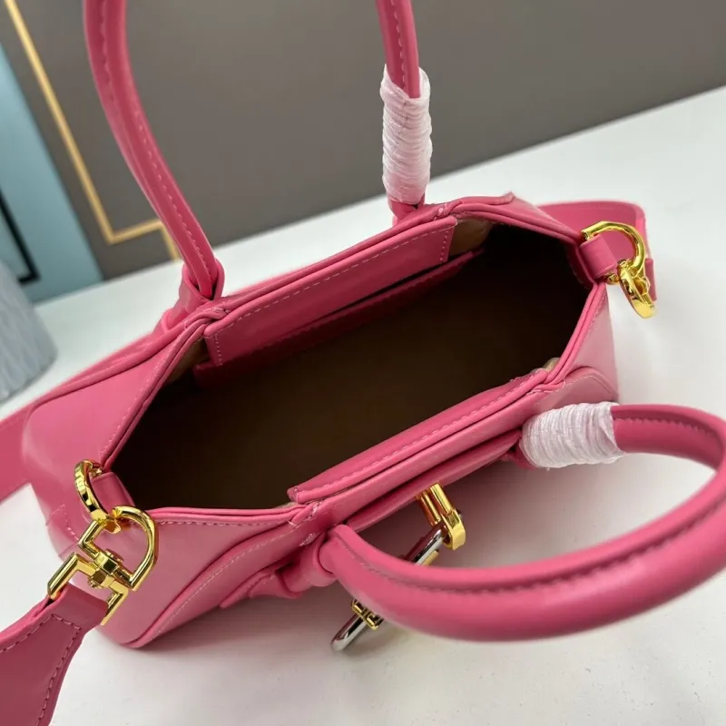 Givenchy Handle Bags-11 - Image 7