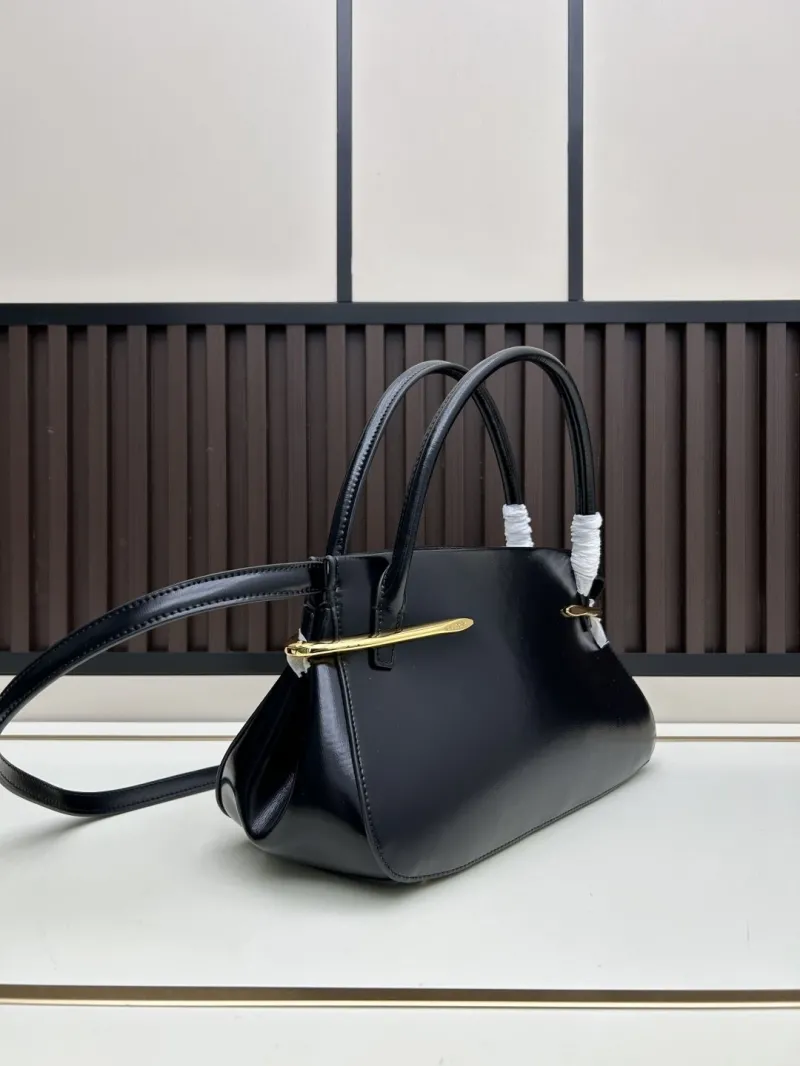 Alternative view of Givenchy Handle Bags-12