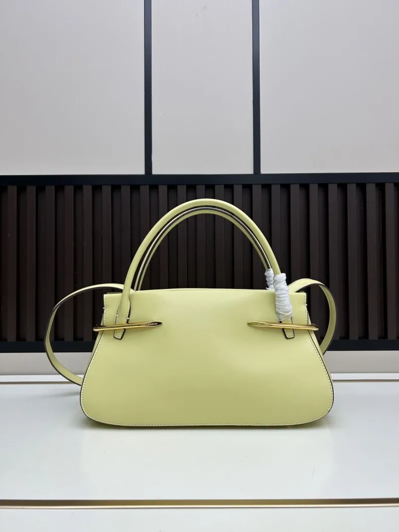 Givenchy Handle Bags-13