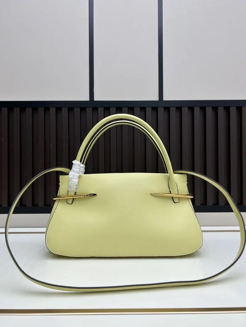 Givenchy Handle Bags-13 - Image 3