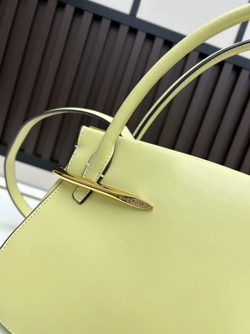 Givenchy Handle Bags-13 - Image 4