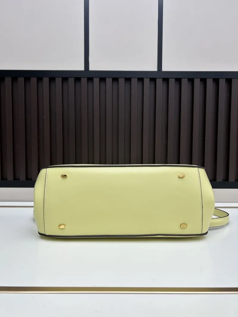 Givenchy Handle Bags-13 - Image 5