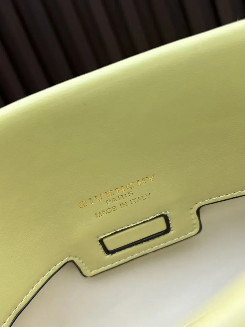 Givenchy Handle Bags-13 - Image 7