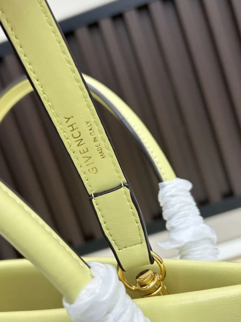 Givenchy Handle Bags-13 - Image 8
