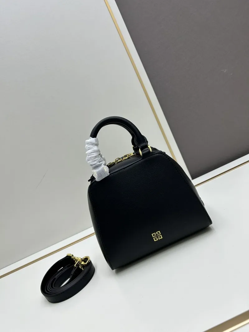 Givenchy Handle Bags-21 - Image 3