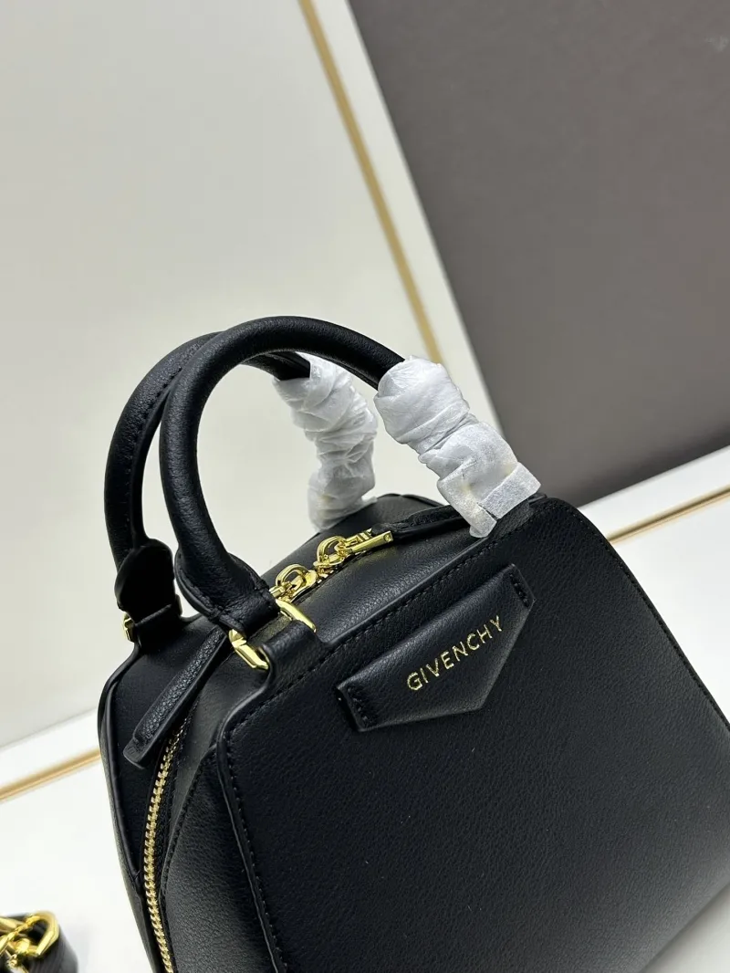 Givenchy Handle Bags-21 - Image 4