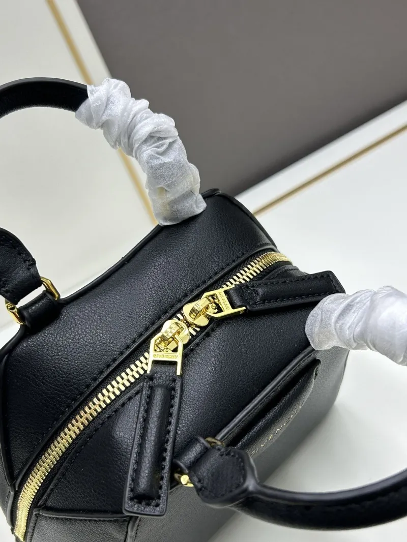 Givenchy Handle Bags-21 - Image 5