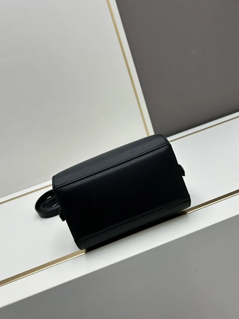 Givenchy Handle Bags-21 - Image 6