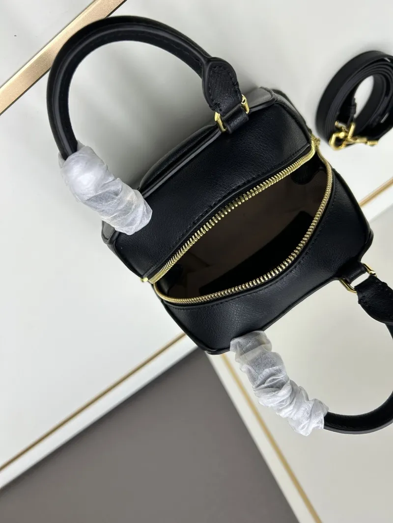 Givenchy Handle Bags-21 - Image 7