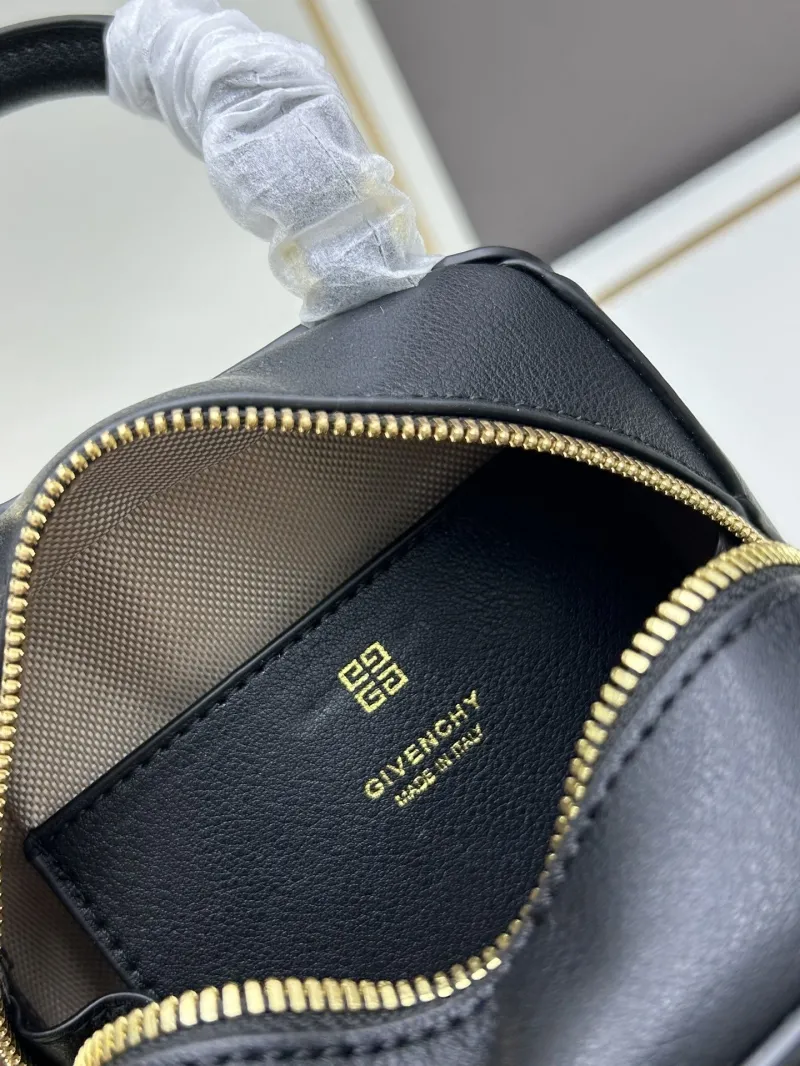 Givenchy Handle Bags-21 - Image 8