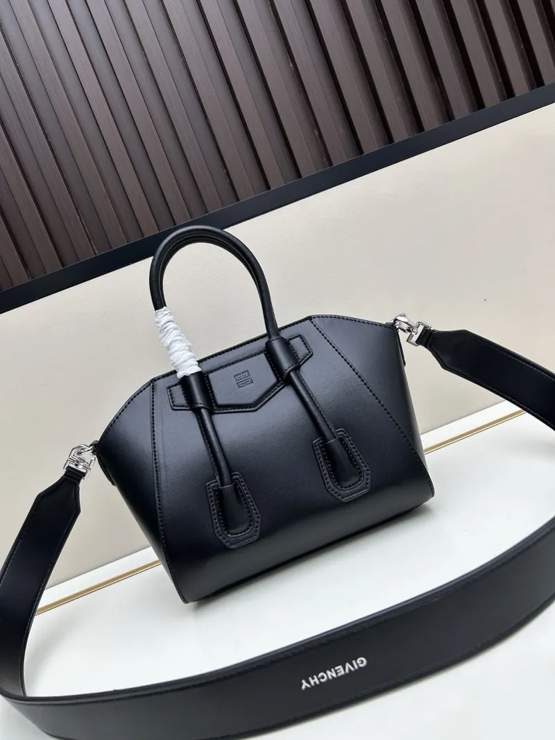Givenchy Handle Bags-22 - Image 3