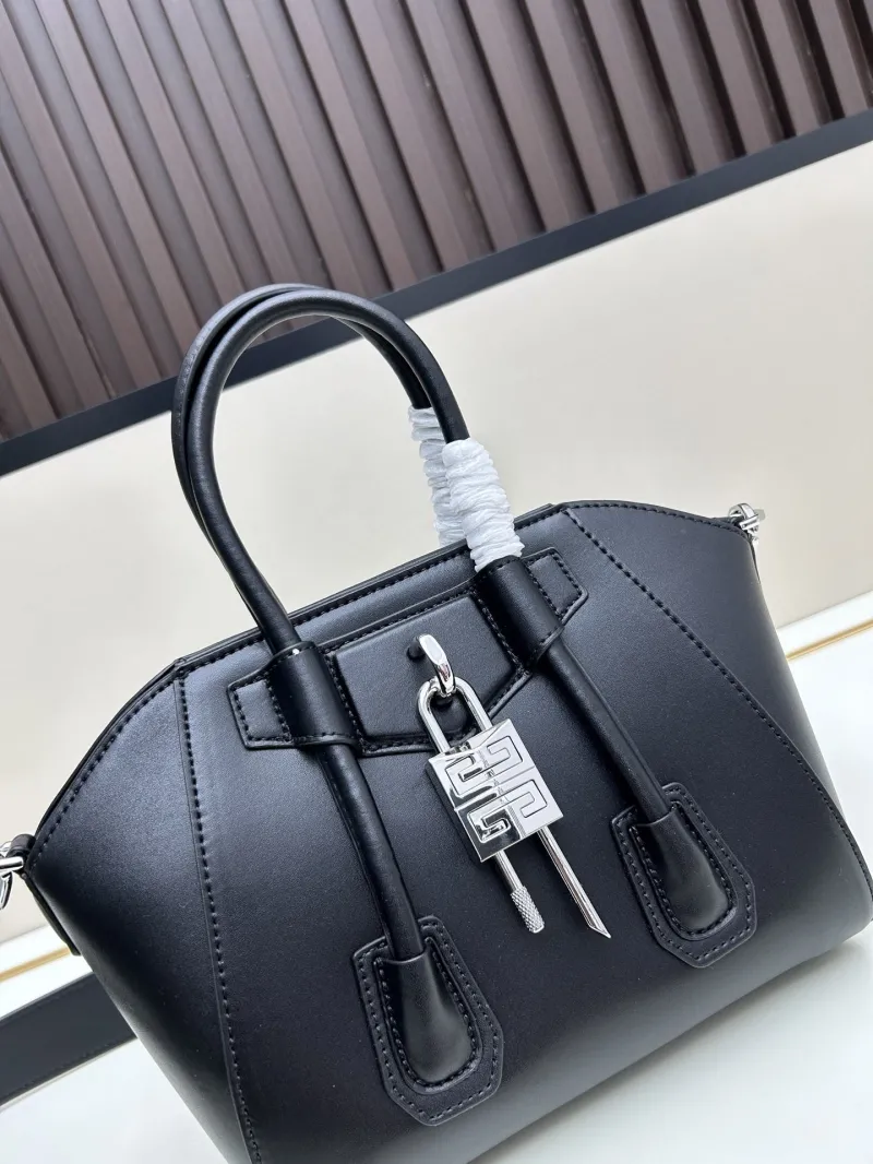Givenchy Handle Bags-22 - Image 4