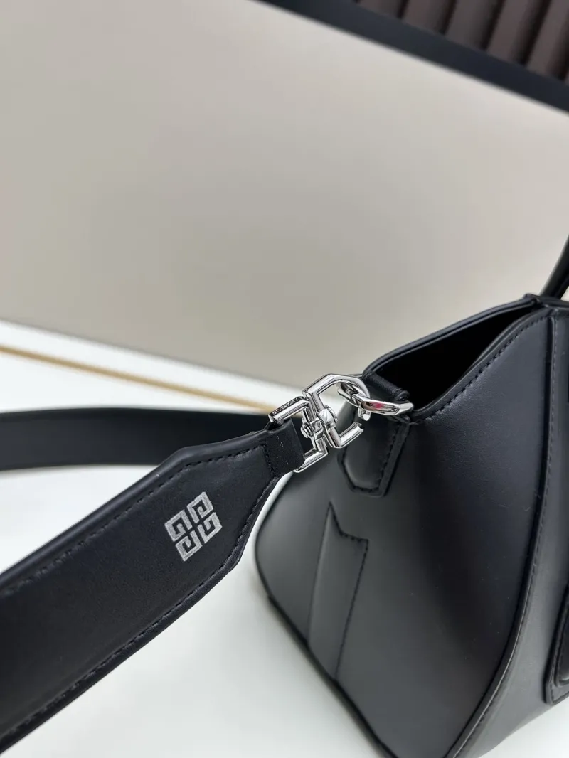 Givenchy Handle Bags-22 - Image 5