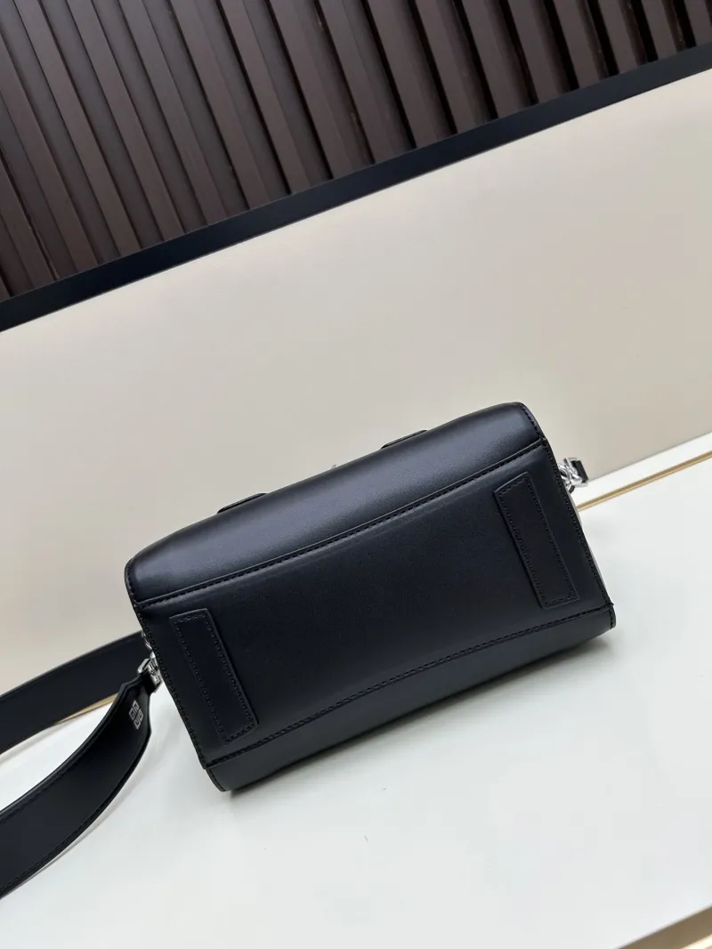 Givenchy Handle Bags-22 - Image 6