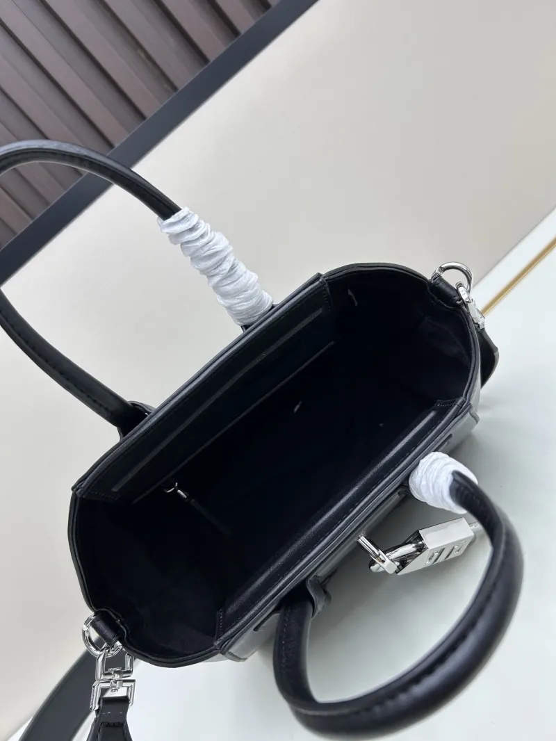 Givenchy Handle Bags-22 - Image 7