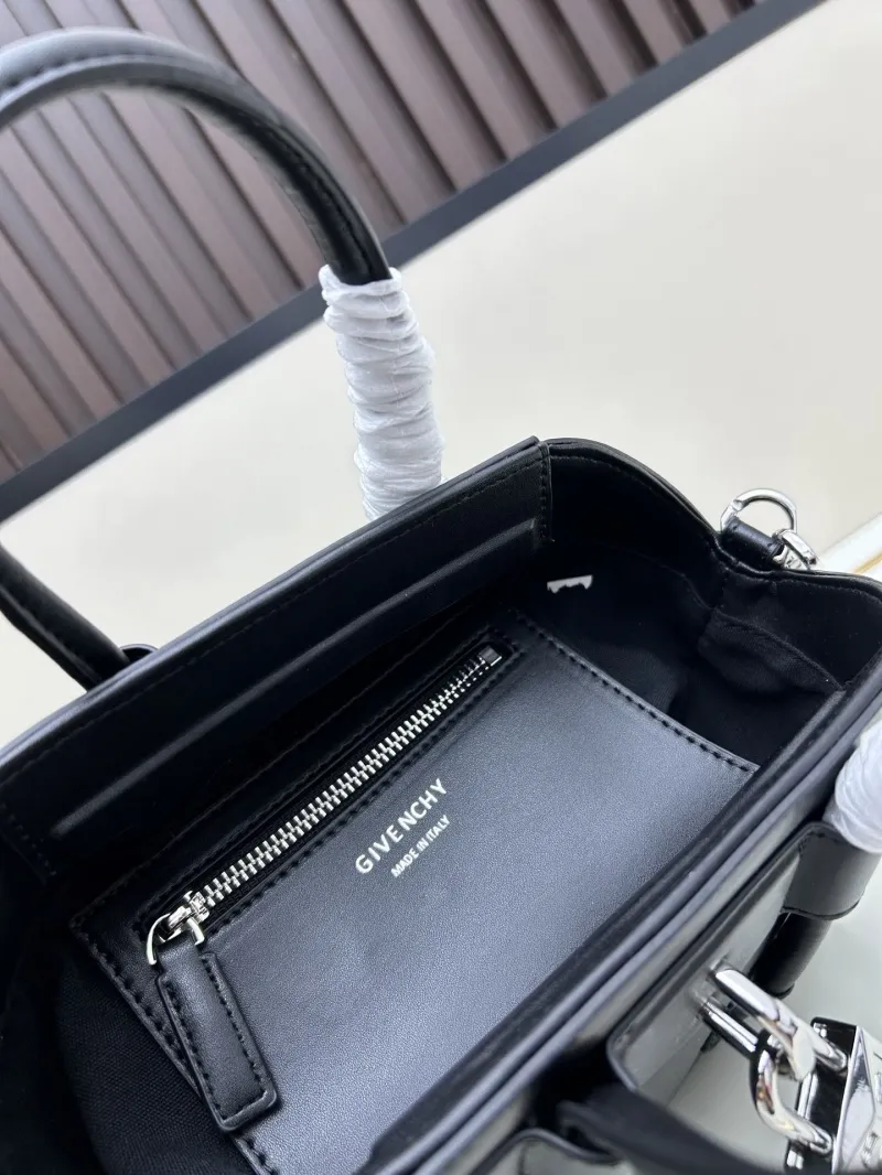 Givenchy Handle Bags-22 - Image 8