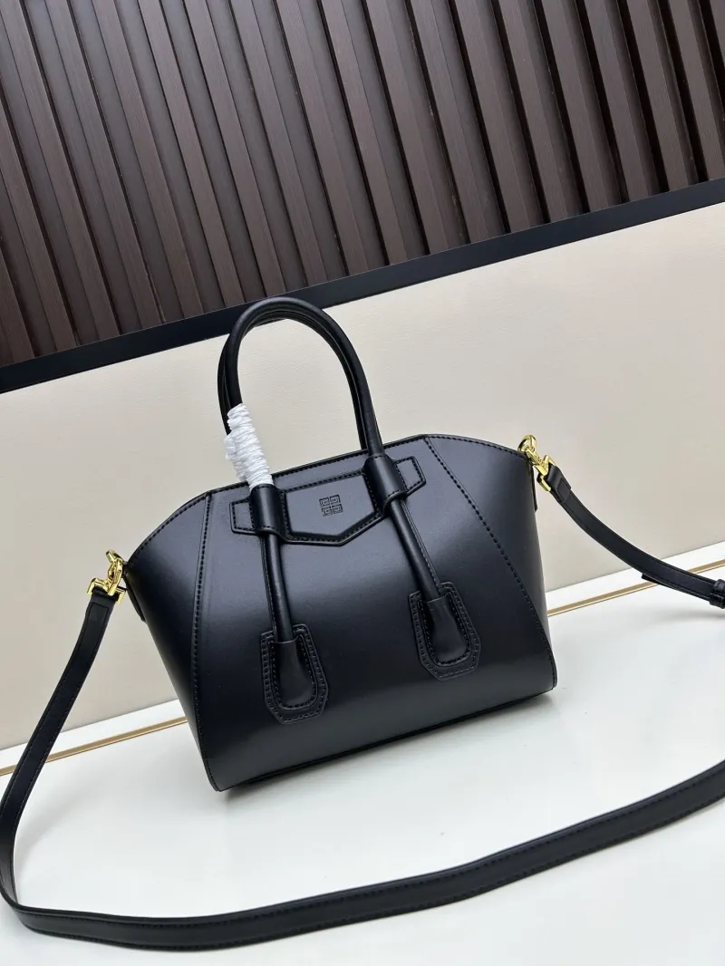 Givenchy Handle Bags-27 - Image 3