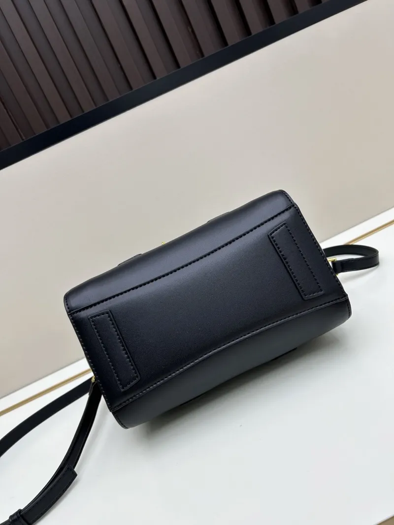 Givenchy Handle Bags-27 - Image 5