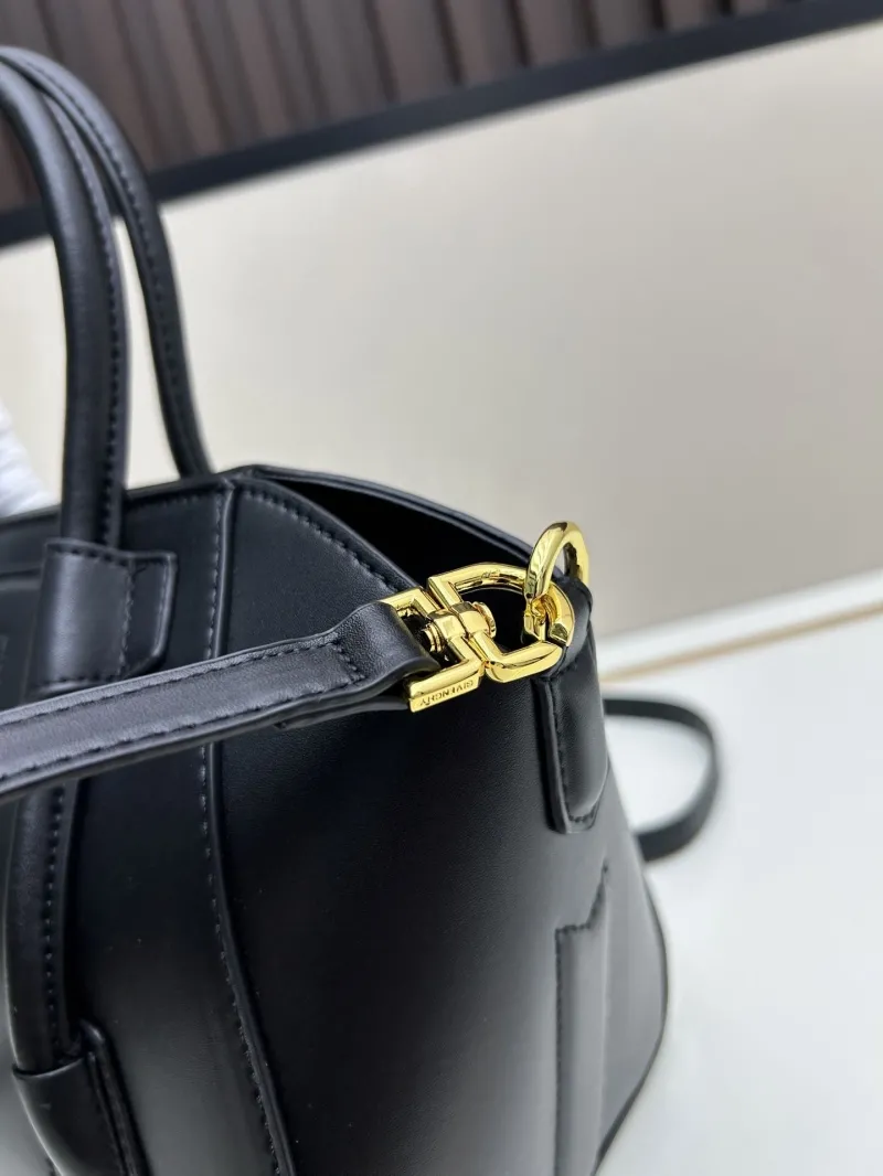Givenchy Handle Bags-27 - Image 6