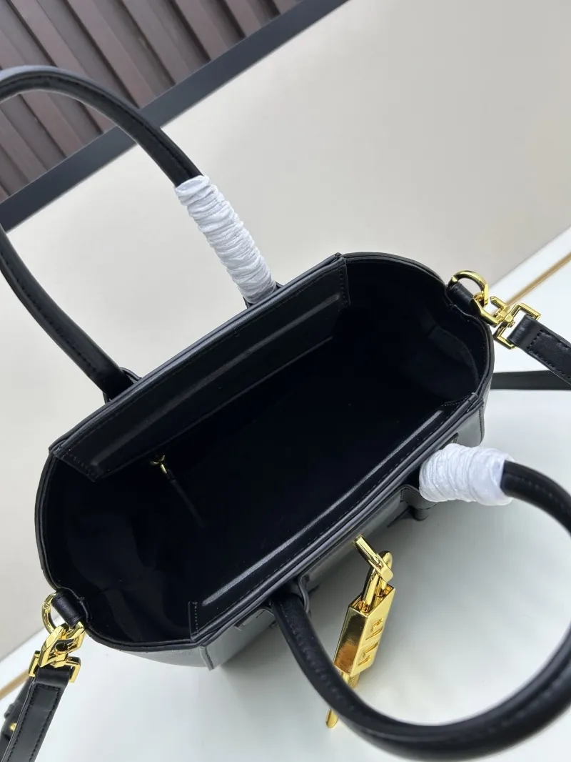 Givenchy Handle Bags-27 - Image 7