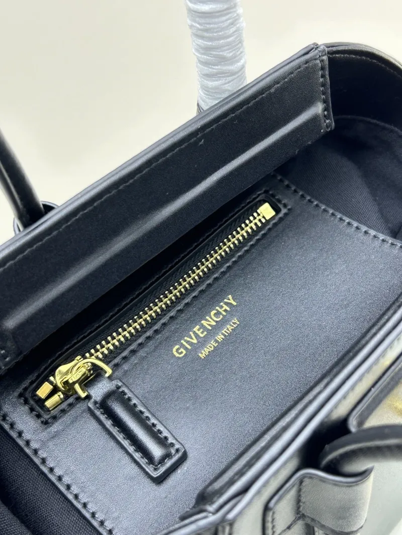 Givenchy Handle Bags-27 - Image 8