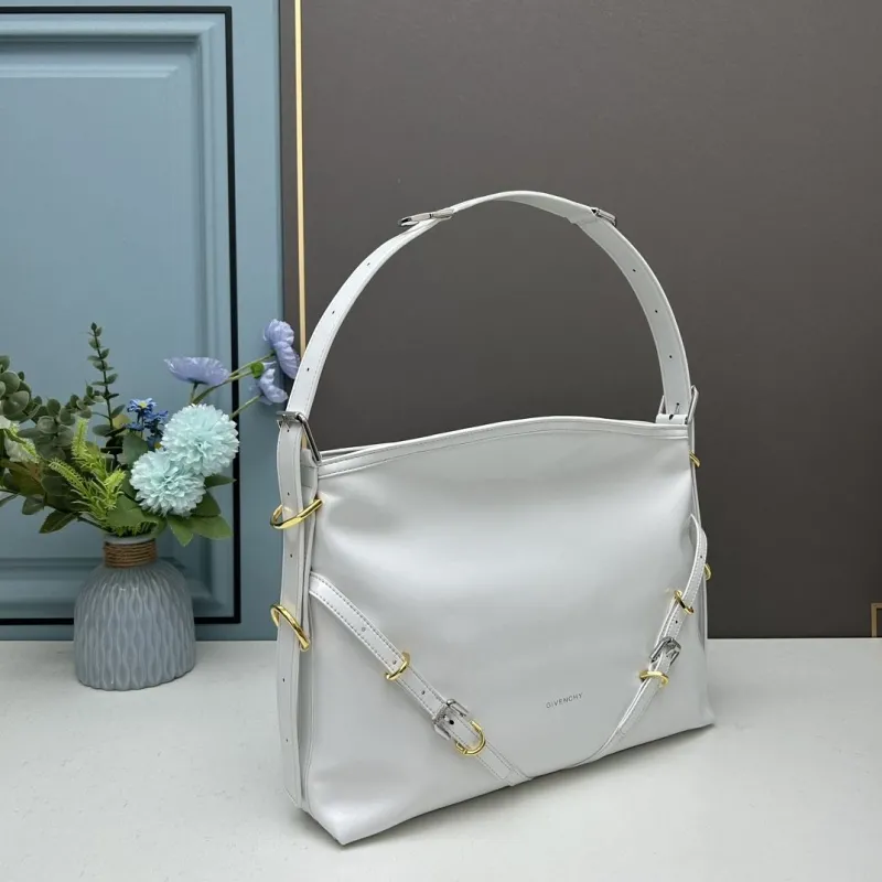 Alternative view of Givenchy Handle Bags-45