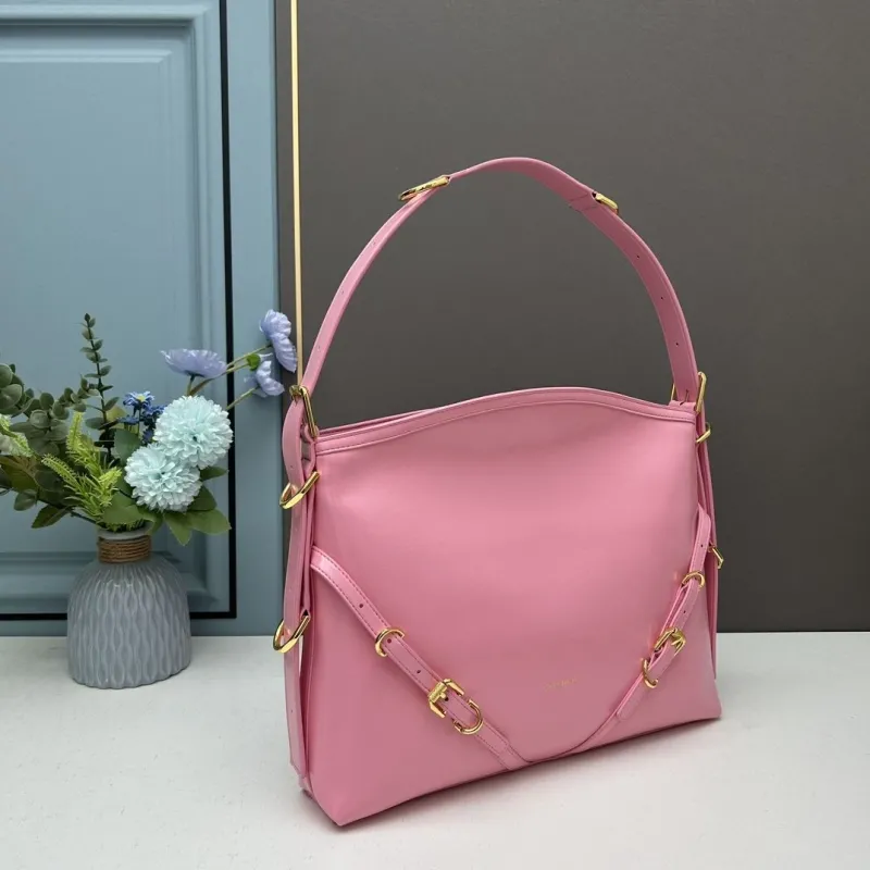 Alternative view of Givenchy Handle Bags-47