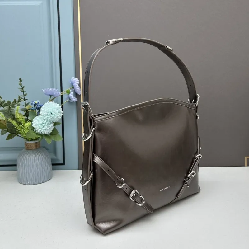 Alternative view of Givenchy Handle Bags-48