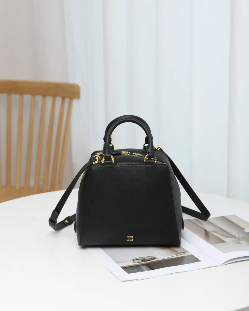 Alternative view of Givenchy Handle Bags-49