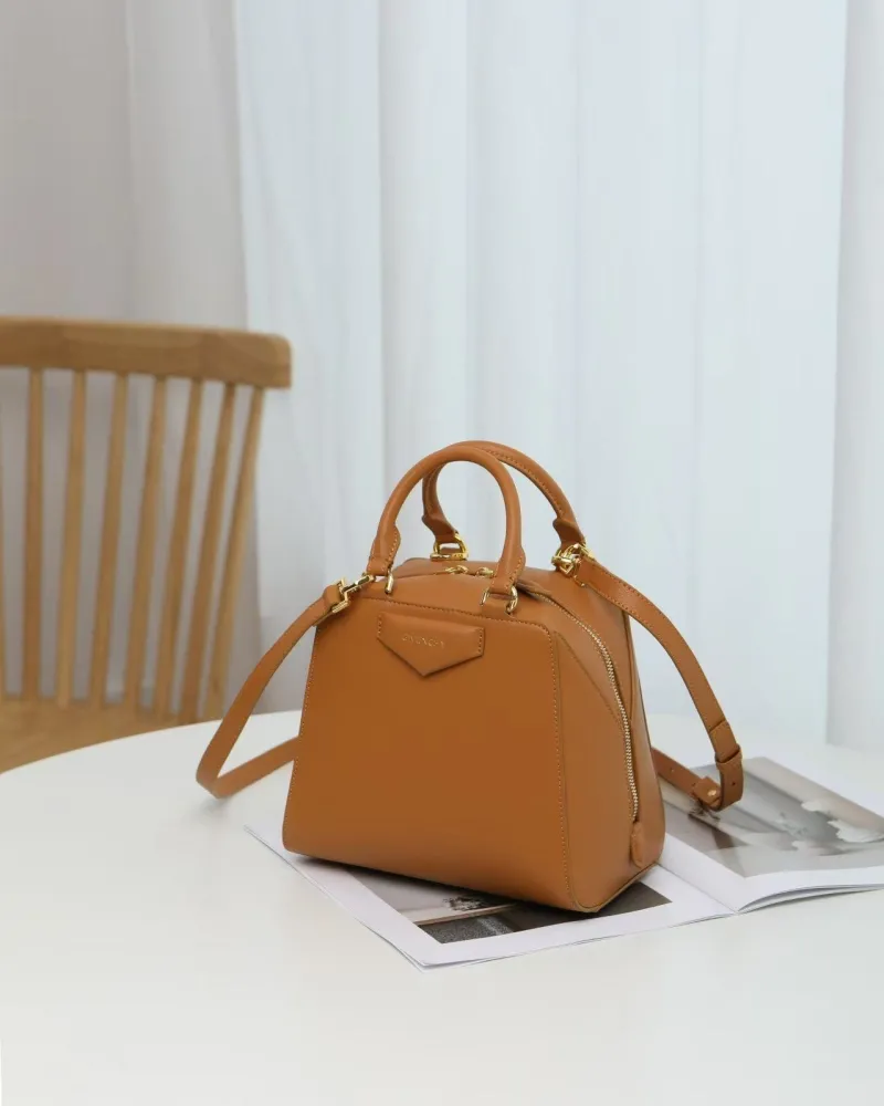 Givenchy Handle Bags-50
