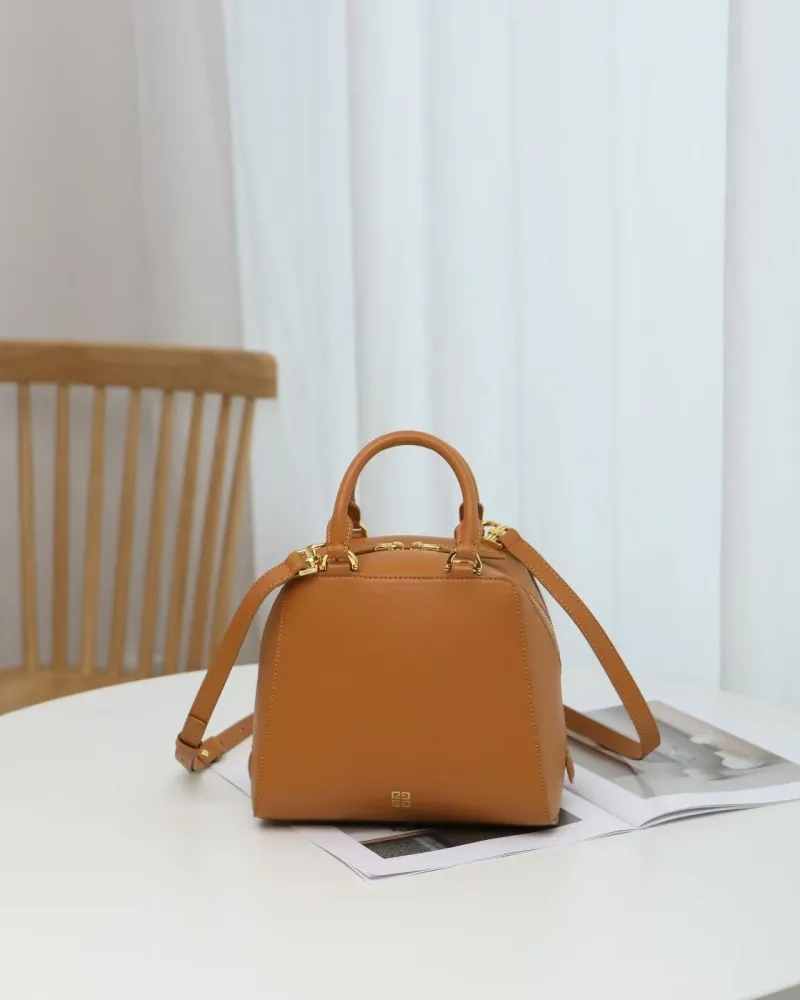 Alternative view of Givenchy Handle Bags-50