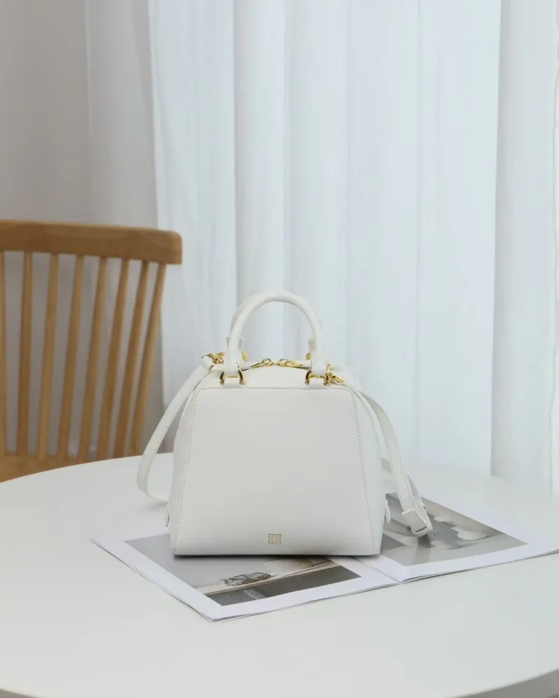 Alternative view of Givenchy Handle Bags-51