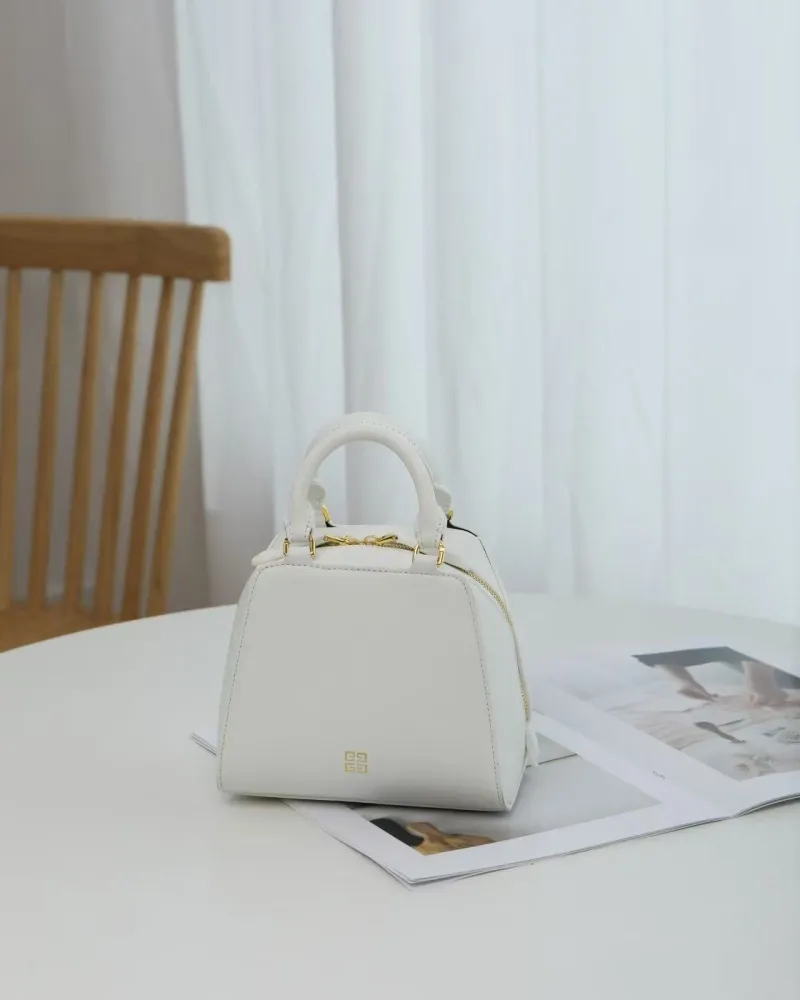 Alternative view of Givenchy Handle Bags-52