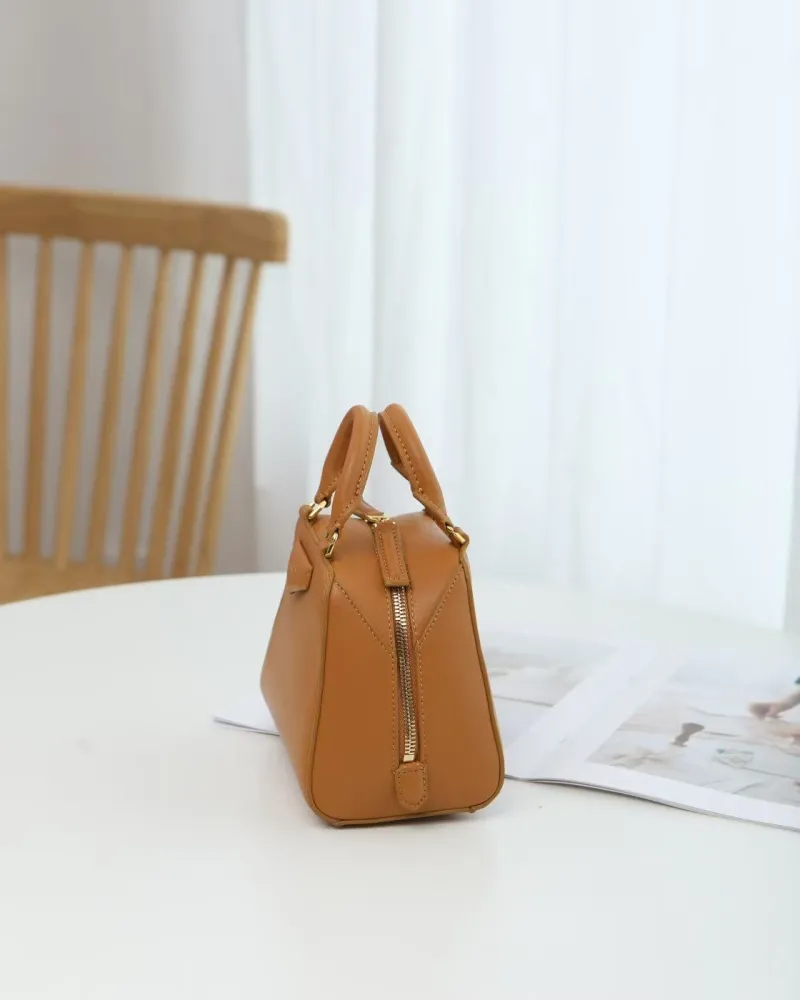 Givenchy Handle Bags-53 - Image 3