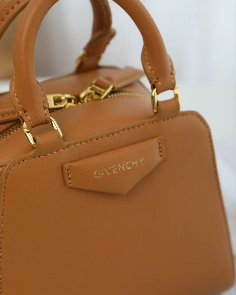 Givenchy Handle Bags-53 - Image 5