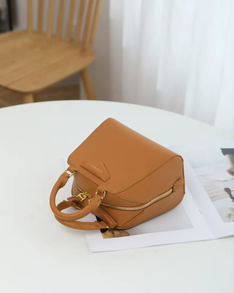 Givenchy Handle Bags-53 - Image 6